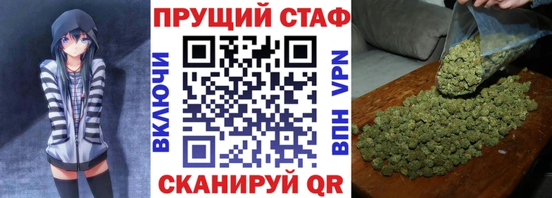 Виды наркотиков купить Кингисепп Амфетамин  A-PVP  ГАШ  Меф мяу мяу  Каннабис 