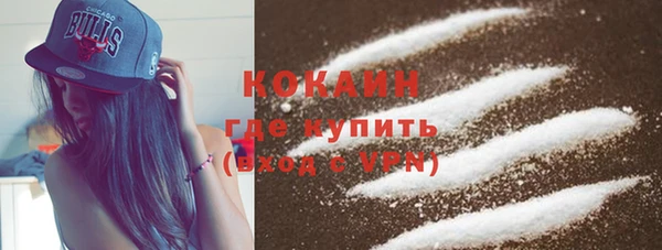 mix Бородино
