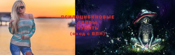 марки lsd Бронницы