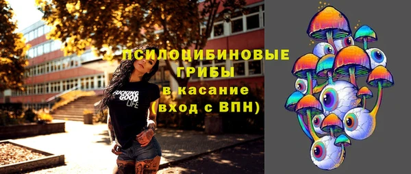круглые Верхний Тагил