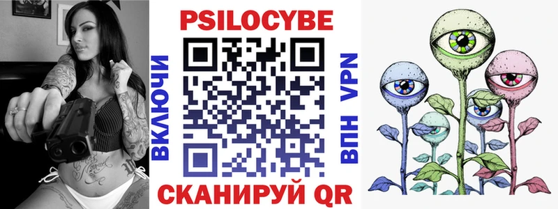 сколько стоит  Кингисепп  Псилоцибиновые грибы мицелий 